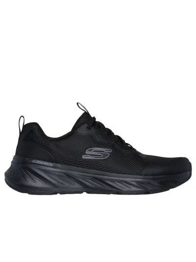Skechers - EDGERIDE - REKZE - Sneaker Férfi utcai cipő