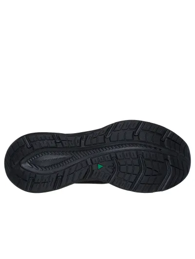 Skechers - EDGERIDE - REKZE - Sneaker Férfi utcai cipő