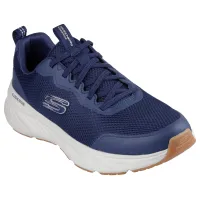 Skechers - EDGERIDE - REKZE - Sneaker Férfi utcai cipő