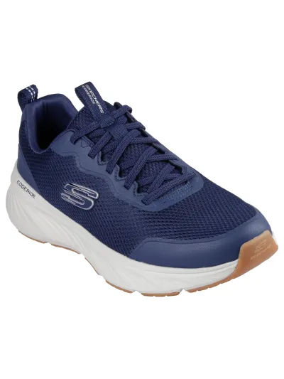 Skechers - EDGERIDE - REKZE - Sneaker Férfi utcai cipő