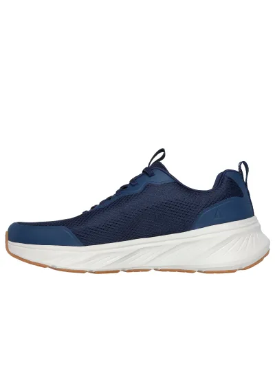 Skechers - EDGERIDE - REKZE - Sneaker Férfi utcai cipő