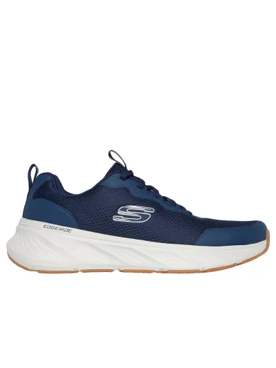 Skechers - EDGERIDE - REKZE - Sneaker Férfi utcai cipő
