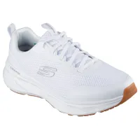 Skechers - EDGERIDE - REKZE - Sneaker Férfi utcai cipő