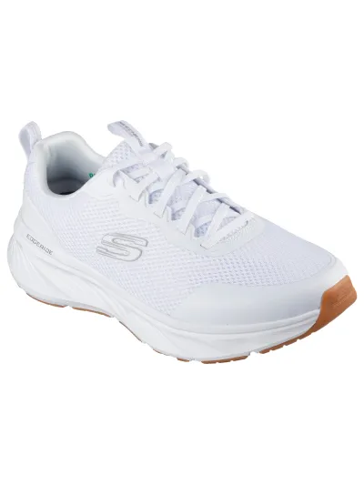Skechers - EDGERIDE - REKZE - Sneaker Férfi utcai cipő