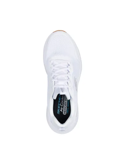 Skechers - EDGERIDE - REKZE - Sneaker Férfi utcai cipő