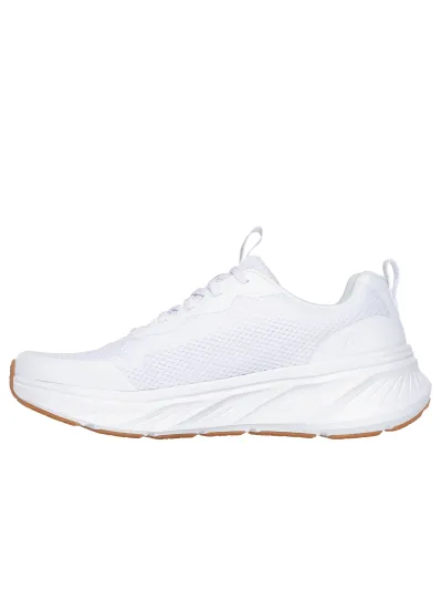 Skechers - EDGERIDE - REKZE - Sneaker Férfi utcai cipő