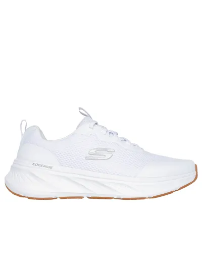 Skechers - EDGERIDE - REKZE - Sneaker Férfi utcai cipő