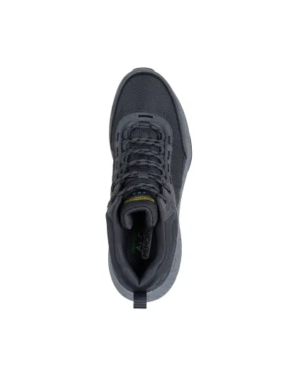 Skechers - BOUNDER RSE / BREKOR - Vízálló Bőr Férfi Bakancs