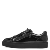 Tamaris - Sneaker Női utcai cipő