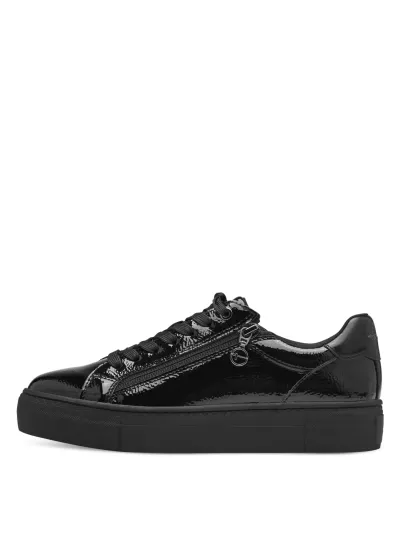 Tamaris - Sneaker Női utcai cipő