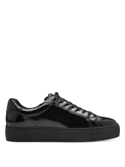 Tamaris - Sneaker Női utcai cipő