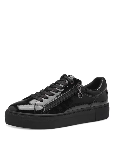 Tamaris - Sneaker Női utcai cipő