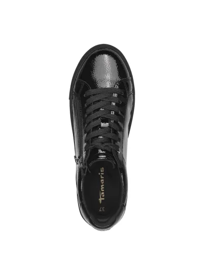 Tamaris - Sneaker Női utcai cipő