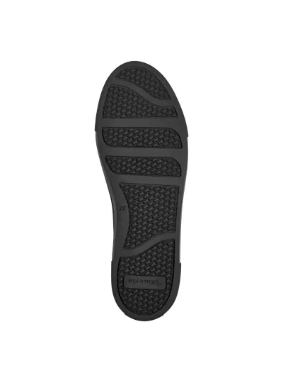 Tamaris - Sneaker Női utcai cipő