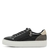 Tamaris - Sneaker Női utcai cipő