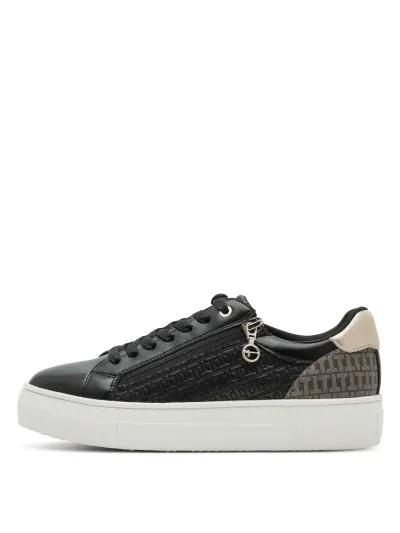 Tamaris - Sneaker Női utcai cipő