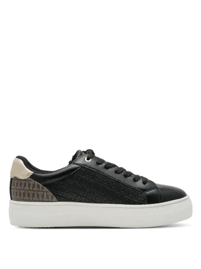 Tamaris - Sneaker Női utcai cipő