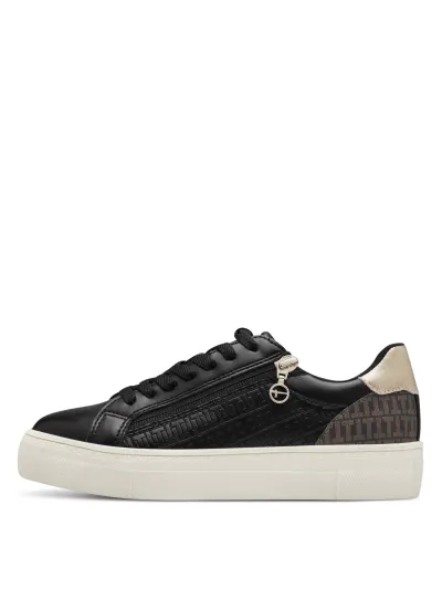 Tamaris - Sneaker Női utcai cipő