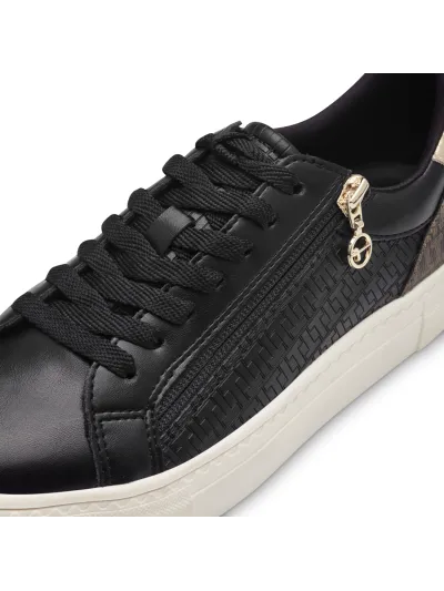 Tamaris - Sneaker Női utcai cipő