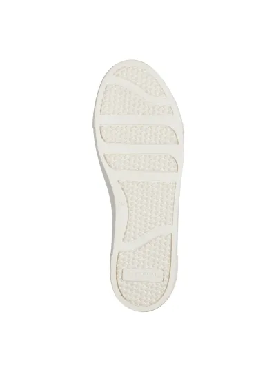 Tamaris - Sneaker Női utcai cipő