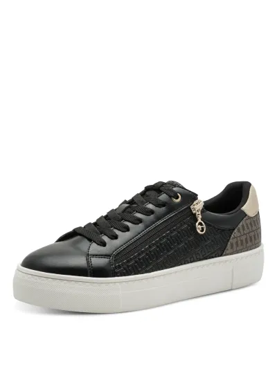 Tamaris - Sneaker Női utcai cipő