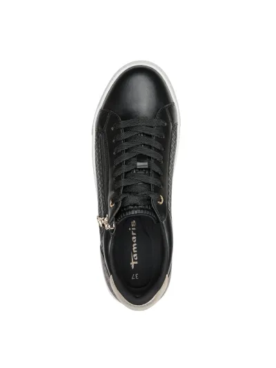 Tamaris - Sneaker Női utcai cipő