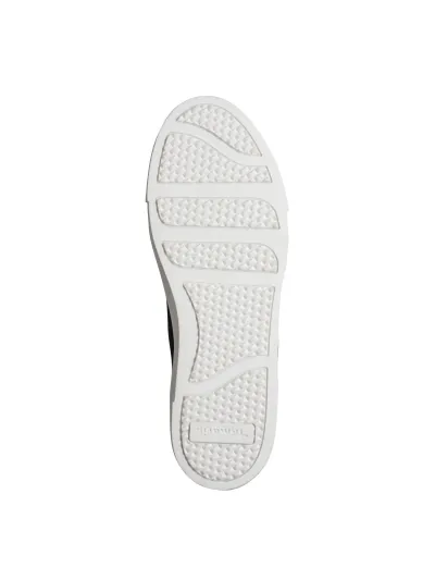 Tamaris - Sneaker Női utcai cipő