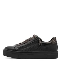 Tamaris - Sneaker Női utcai cipő