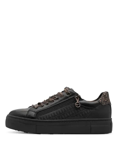 Tamaris - Sneaker Női utcai cipő