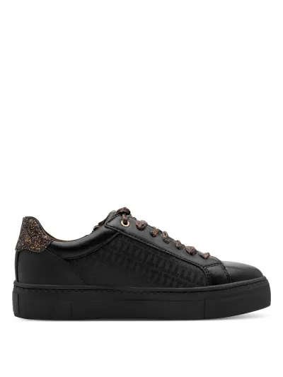Tamaris - Sneaker Női utcai cipő