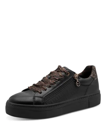 Tamaris - Sneaker Női utcai cipő