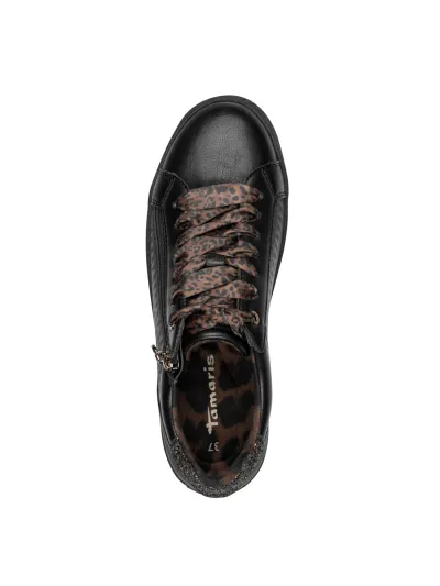 Tamaris - Sneaker Női utcai cipő