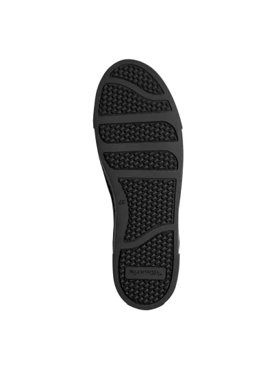 Tamaris - Sneaker Női utcai cipő