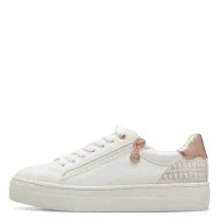 Tamaris - Sneaker Női utcai cipő