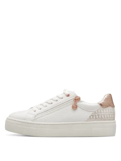 Tamaris - Sneaker Női utcai cipő