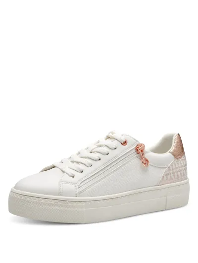 Tamaris - Sneaker Női utcai cipő