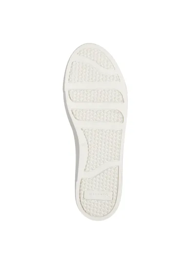 Tamaris - Sneaker Női utcai cipő