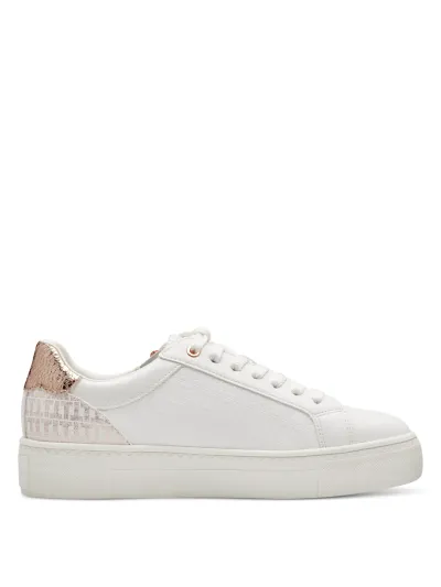 Tamaris - Sneaker Női utcai cipő