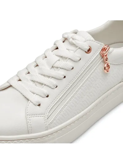 Tamaris - Sneaker Női utcai cipő