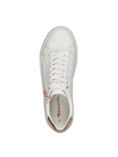 Tamaris - Sneaker Női utcai cipő