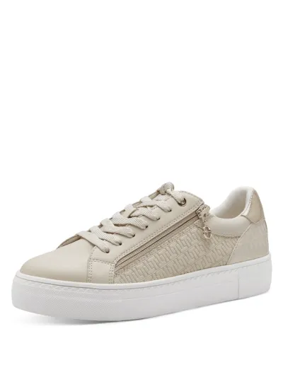 Tamaris - Sneaker Női utcai cipő