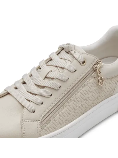 Tamaris - Sneaker Női utcai cipő