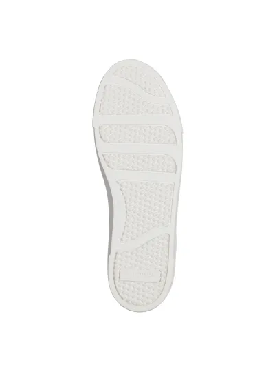 Tamaris - Sneaker Női utcai cipő