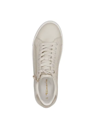 Tamaris - Sneaker Női utcai cipő