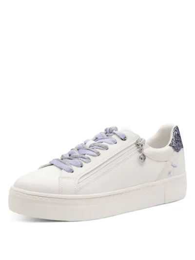 Tamaris - Sneaker Női utcai cipő