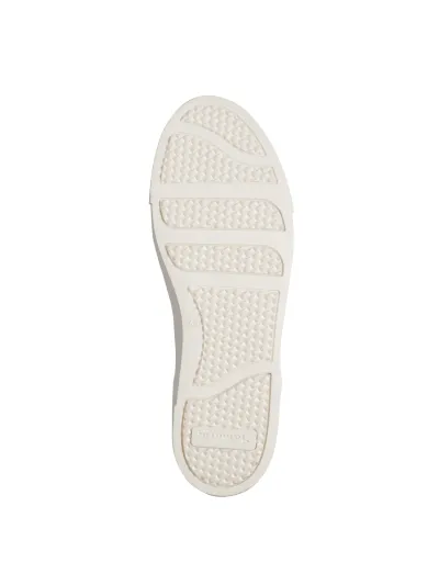 Tamaris - Sneaker Női utcai cipő