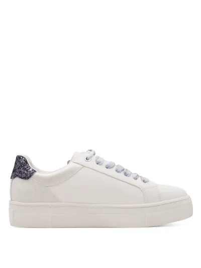 Tamaris - Sneaker Női utcai cipő