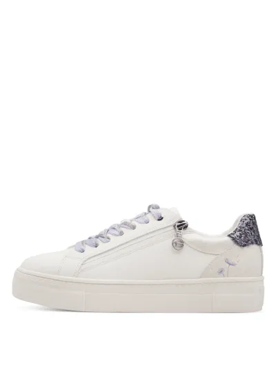Tamaris - Sneaker Női utcai cipő