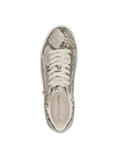Tamaris - Sneaker Női utcai cipő