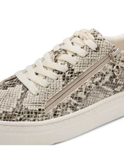 Tamaris - Sneaker Női utcai cipő
